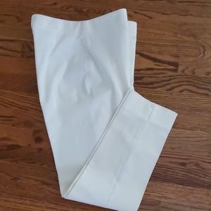 Saks Fifth Avenue Pants